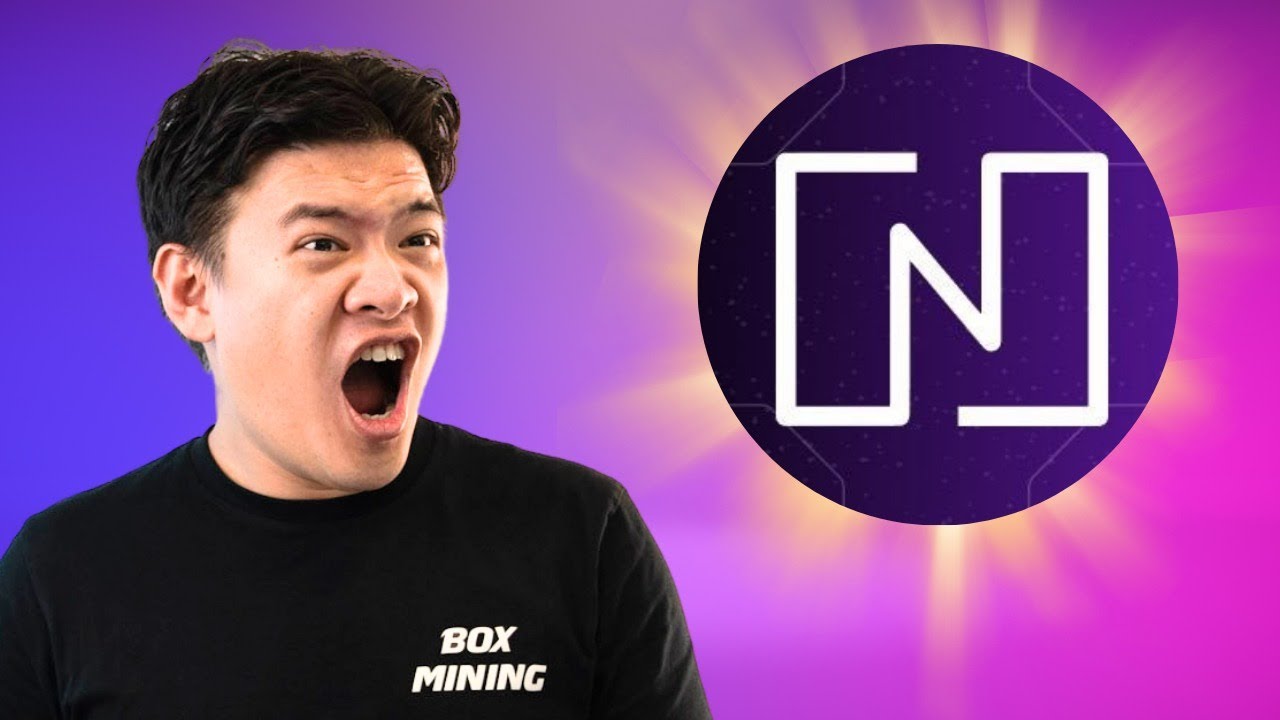 HUGE RWA Crypto Opportunity!! (Lingo)