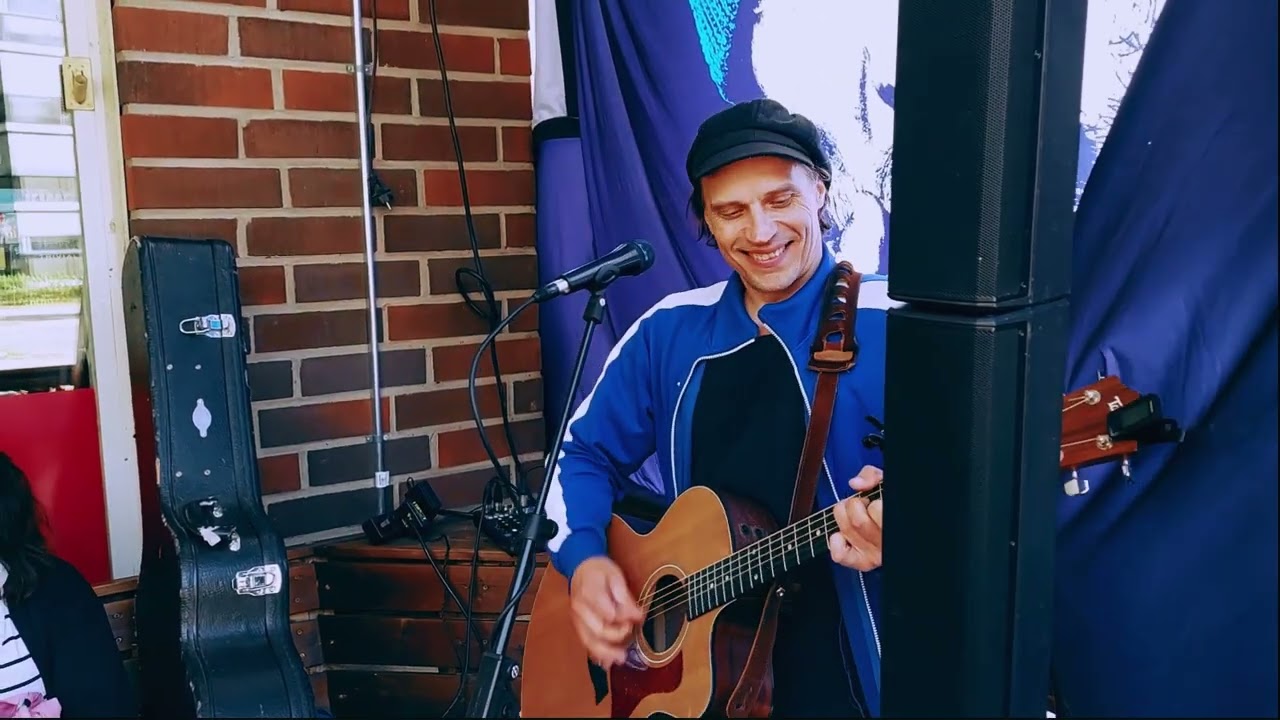 Juha Lagström Tuplapub 08062024 (Parannetuin parametrein)