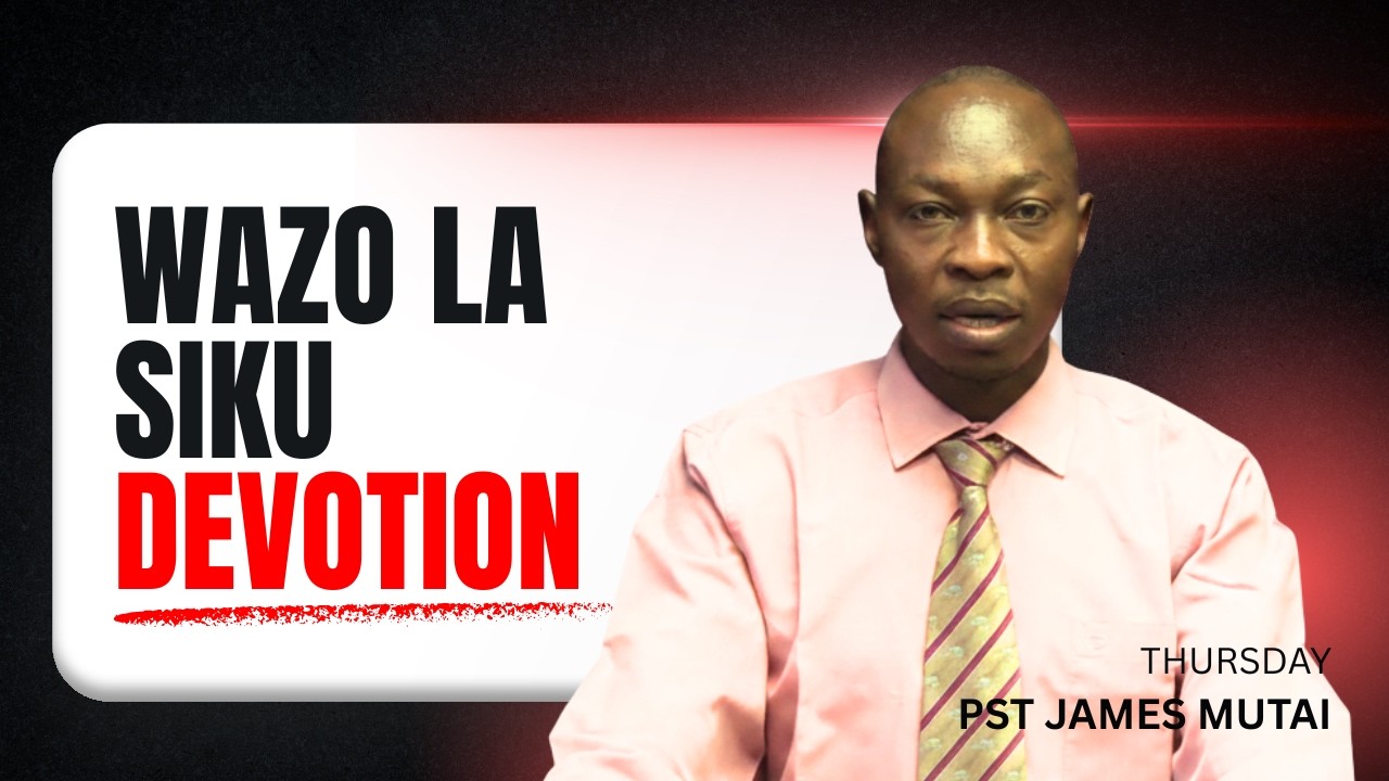19TH FEB 2026 THUR DEV BY MUTAI