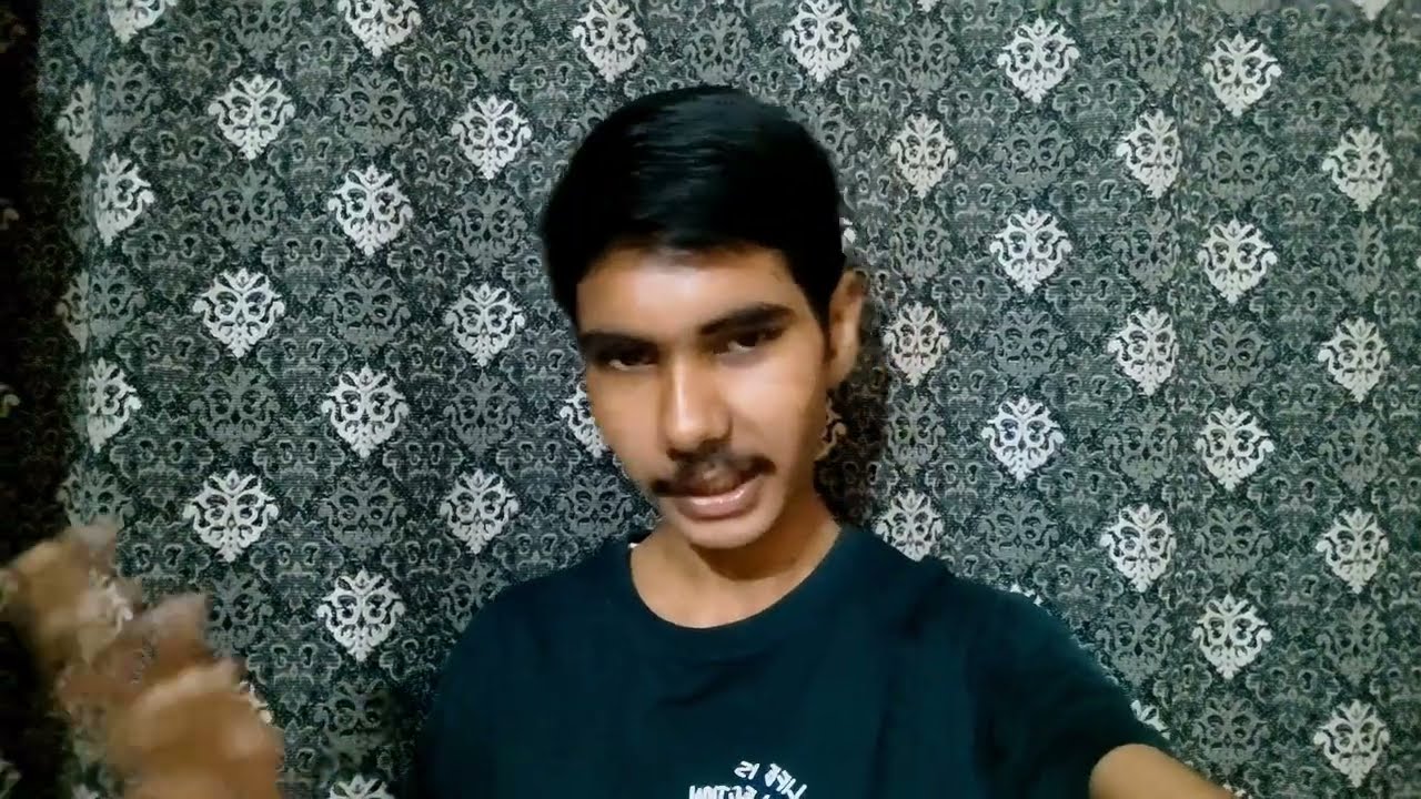 Aaj class mei Sneak In kara 😎😅 l @shashwatsuman9327 