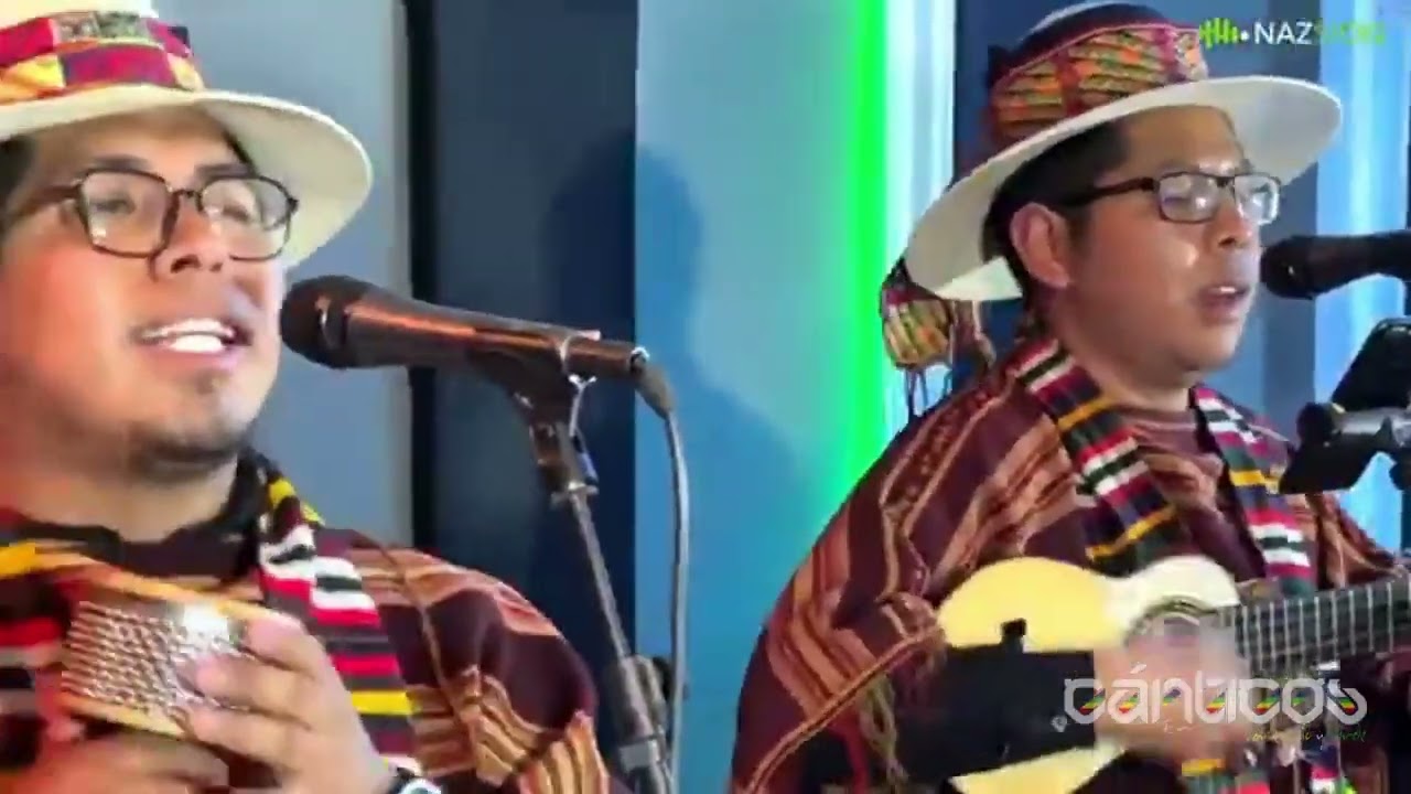 COMUNIDAD SUR EN VIVO   TUS HECHOS
