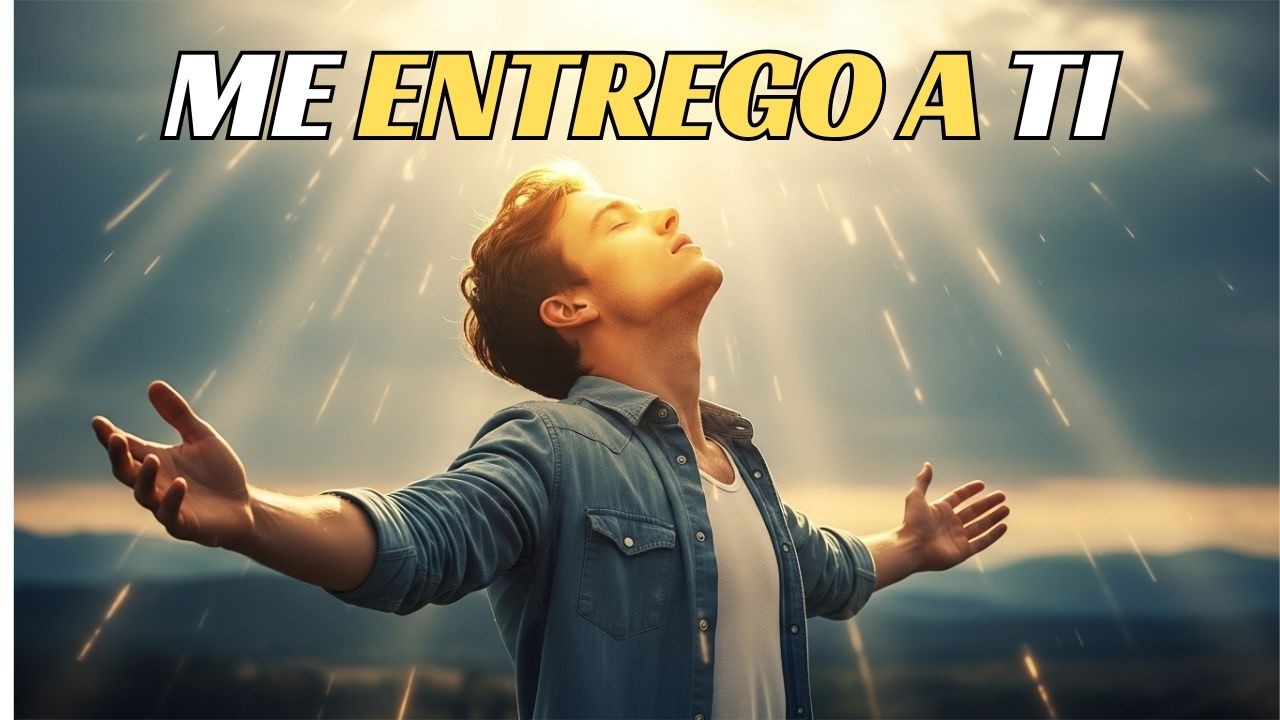 Meu Lugar Em Ti, O poder do Louvor Eleva Seu Espírito