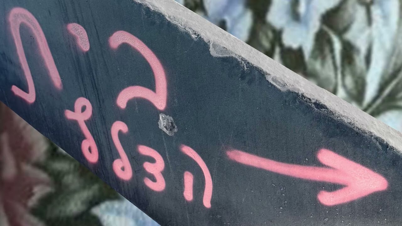 מושבה על מאדים - השירים העצובים שלך
