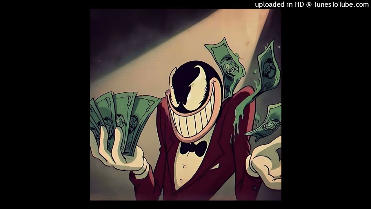 [FREE] Joey Bada$$ x 90s Boom Bap Type Beat - 