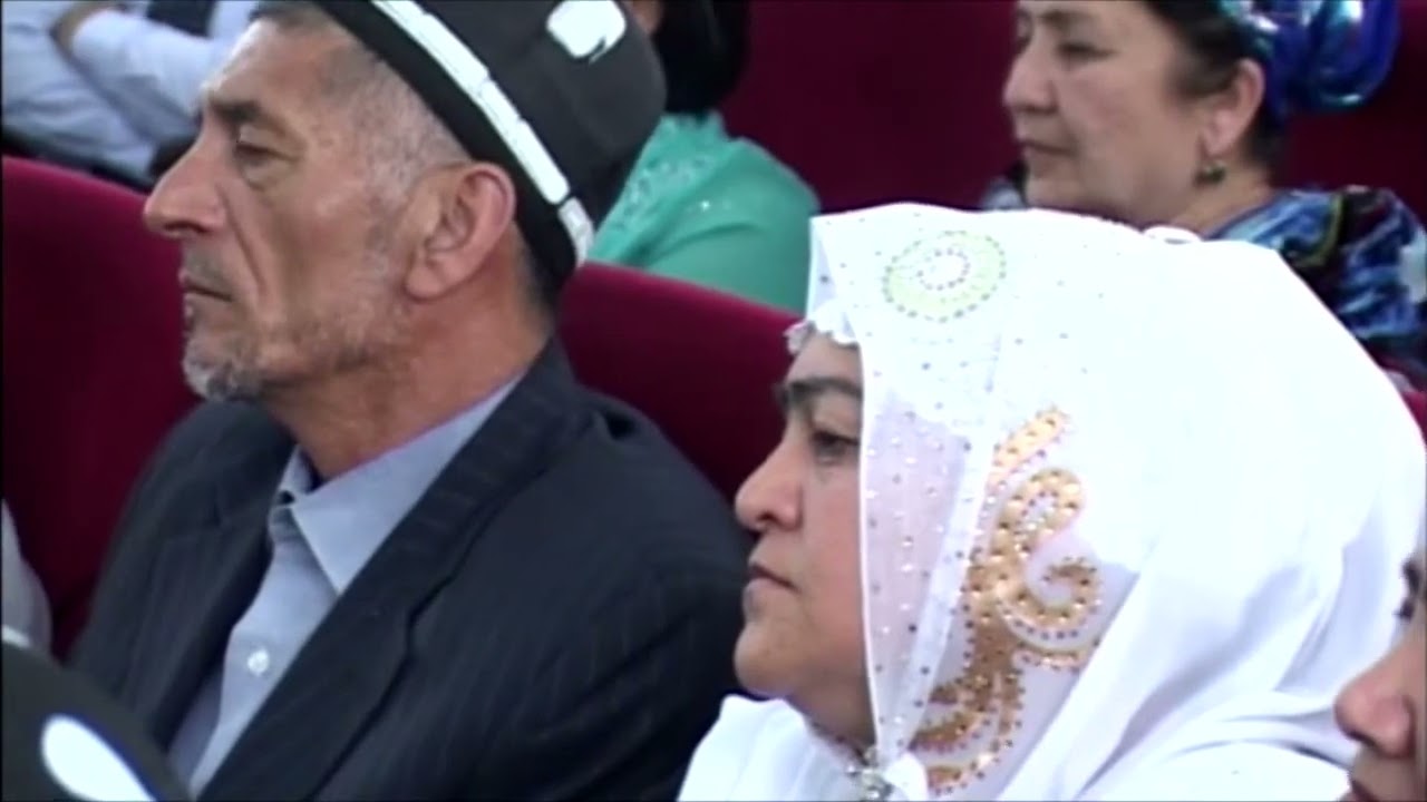 Суруди 
