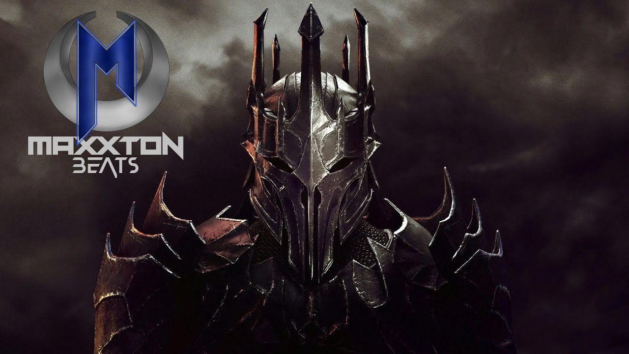 •Honor• Epic Violin String Beat | Cinematic | MaxxtonBeats