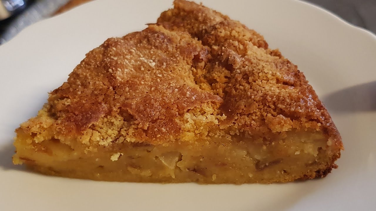 recycler les restes de brioche / zéros gâchis / le gâteau aux restes de brioche anti - gaspi
