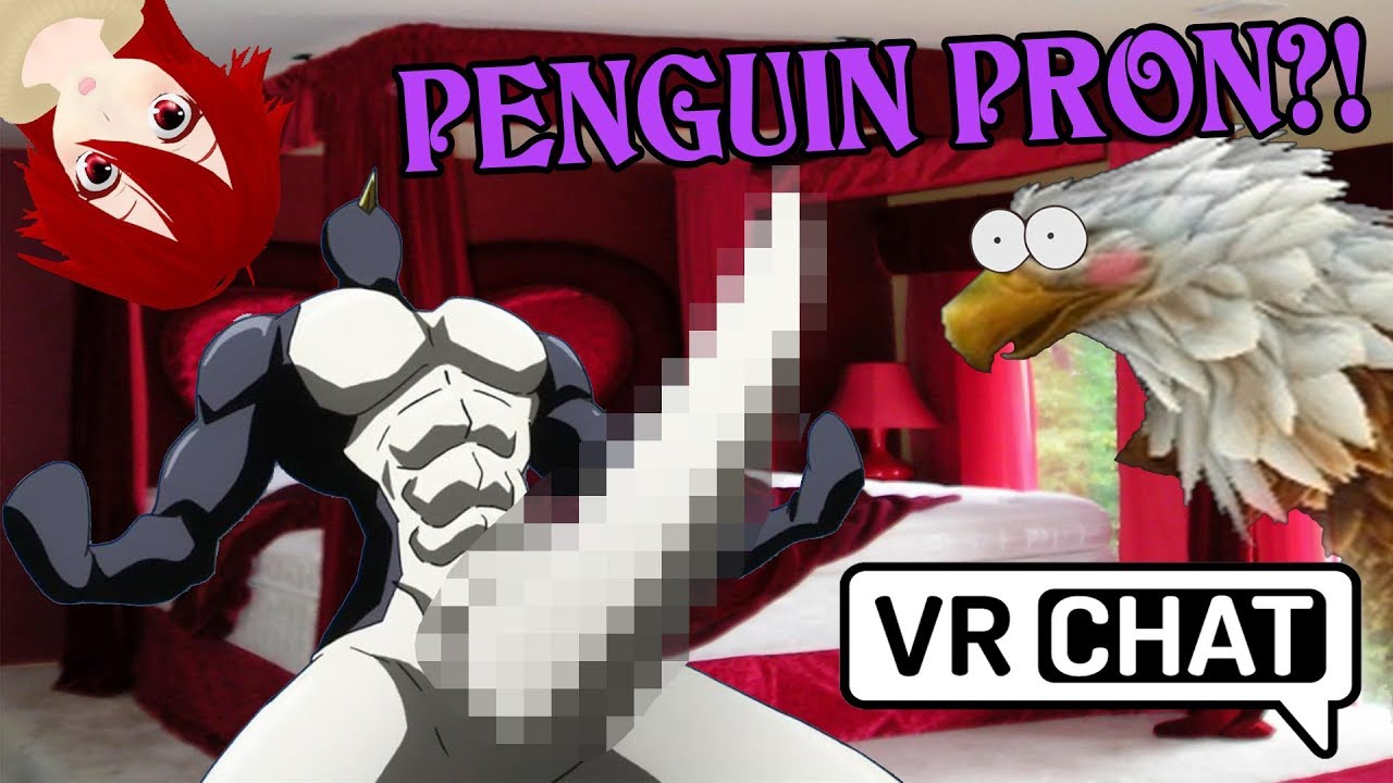 [VRChat] MY FIRST DATE IN VR!! #12