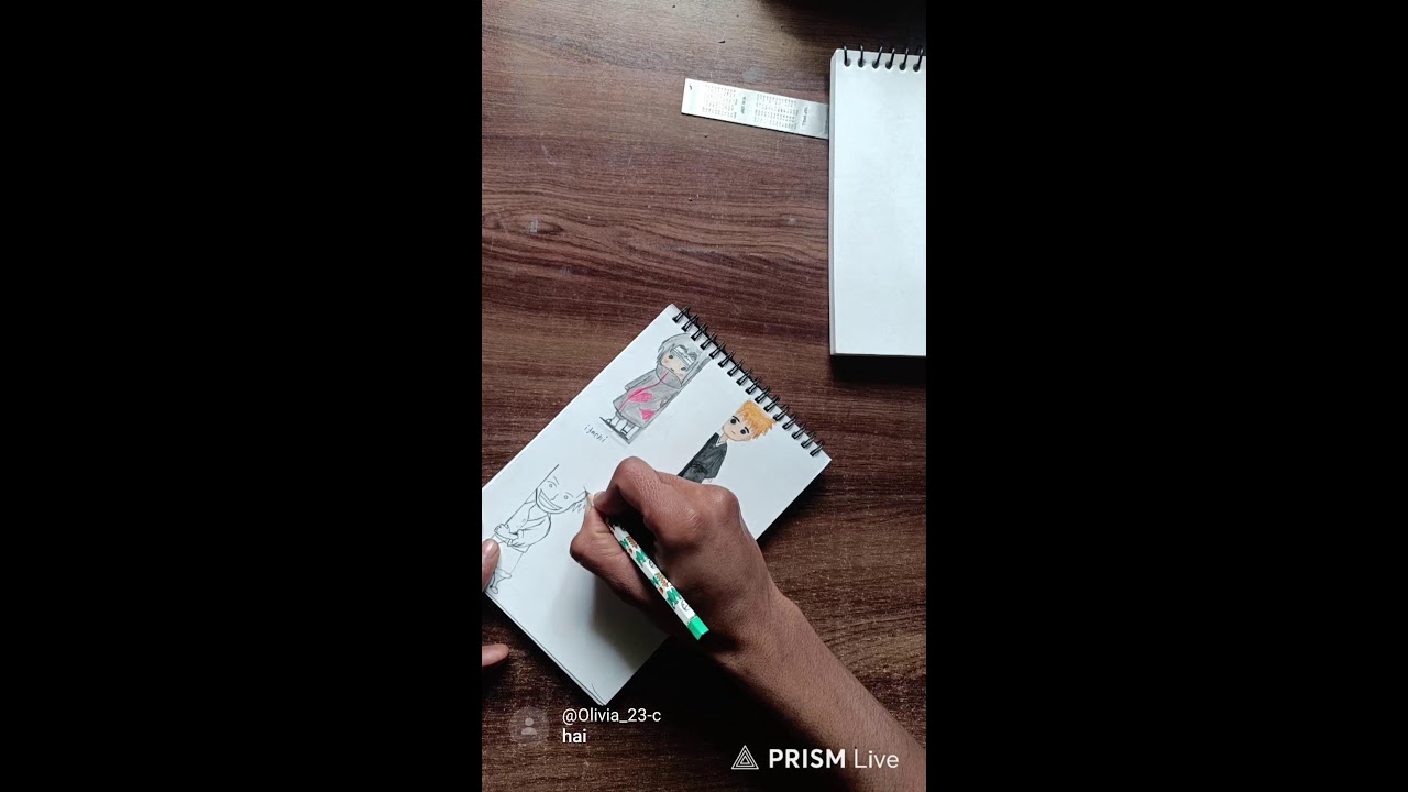 complete your b.a realistic drawing  file || art with artist