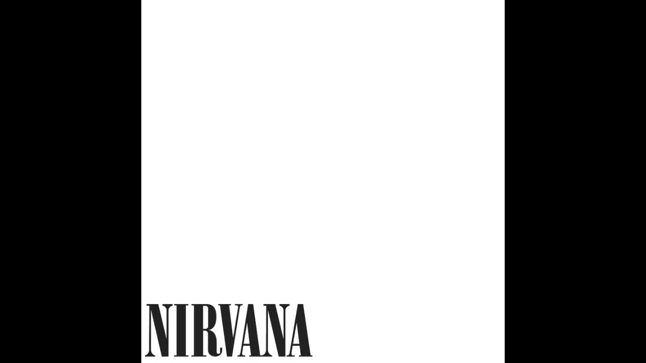 Nirvana 6th album 1999 