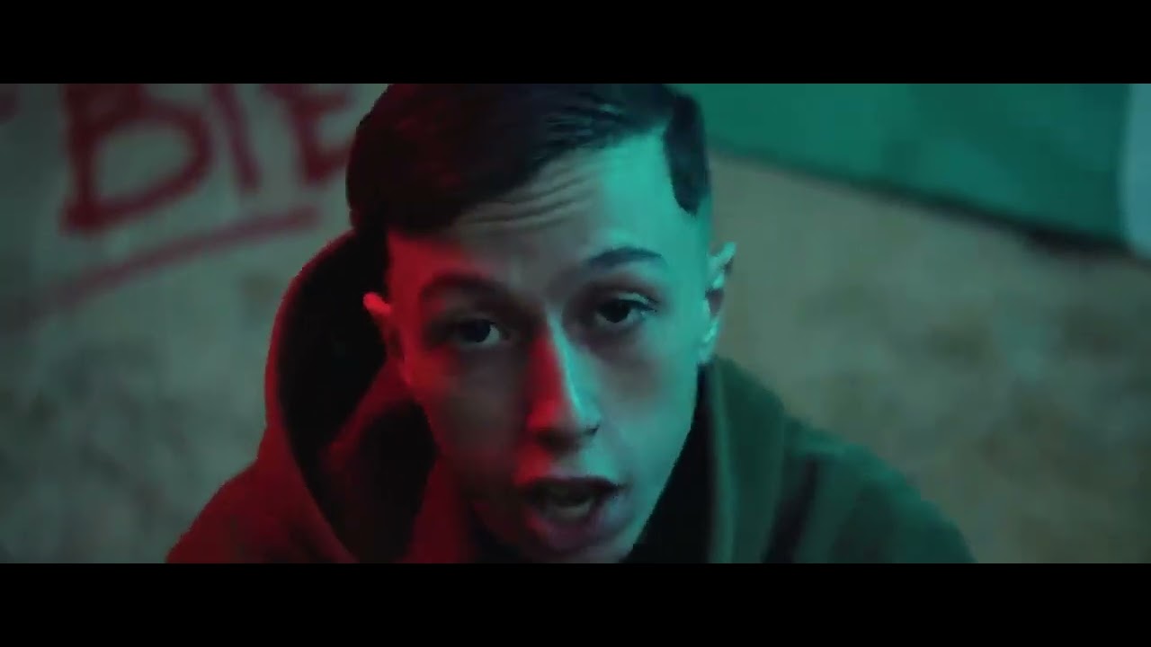 RFK manacsh-bien..#dakwah #rap #presetalightmotionffmax #dance #dance #foryou #اكسبلور #video #rap 