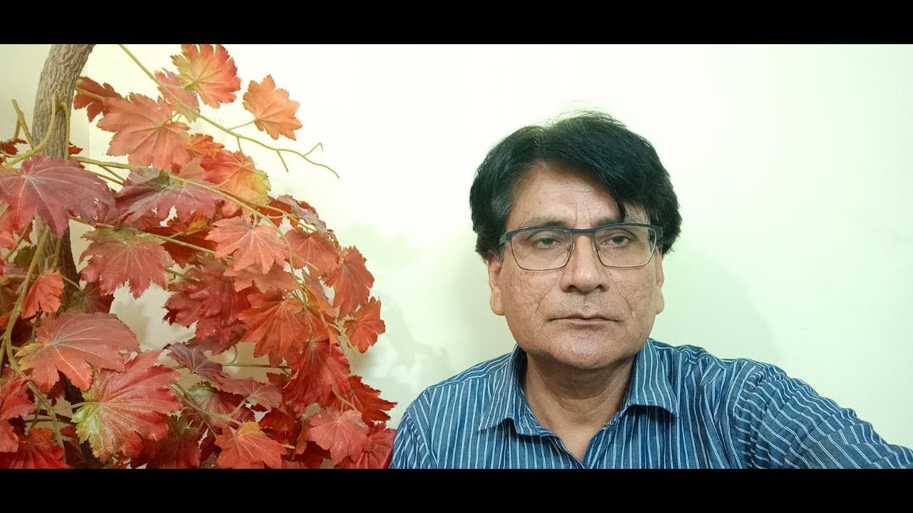 Nationalization of Education: Issues of Teachers Part 4