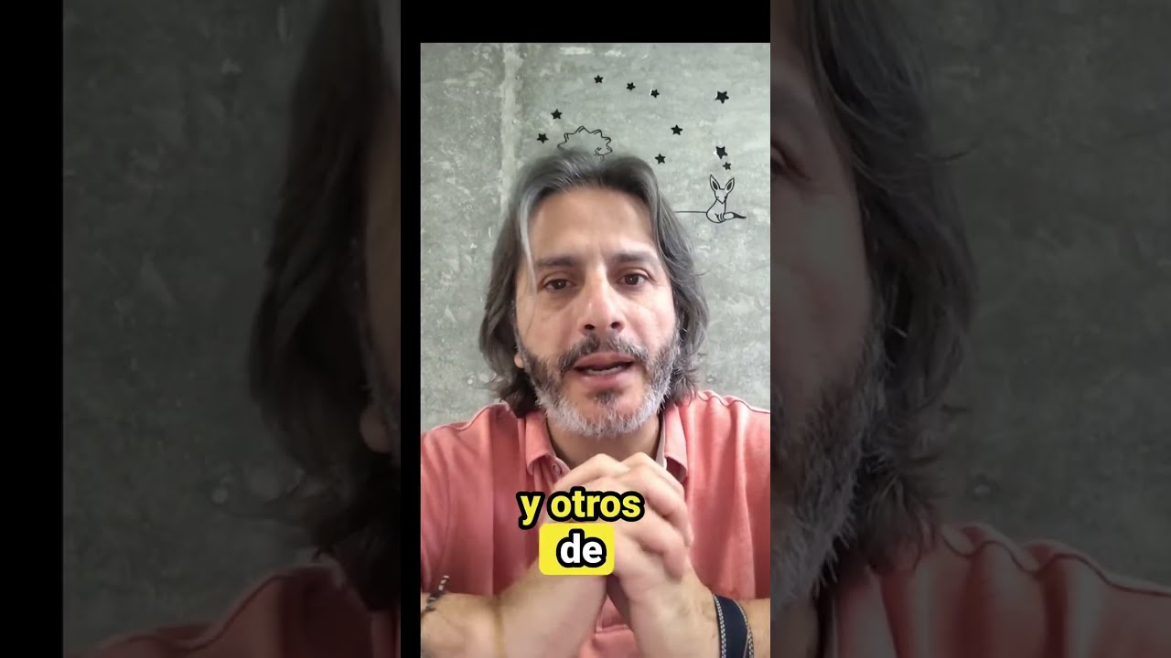 Decir NO en duelo