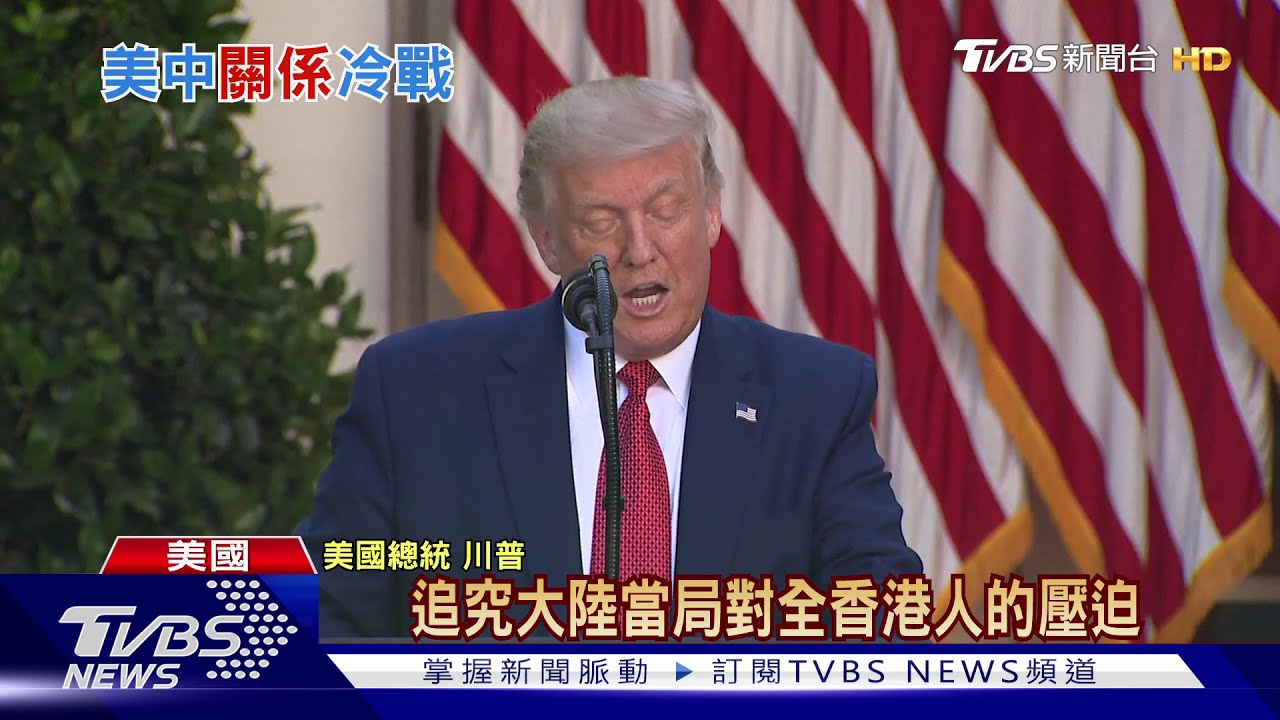 【十點不一樣】