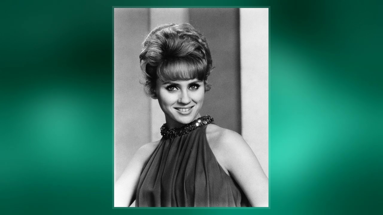 Melody Patterson