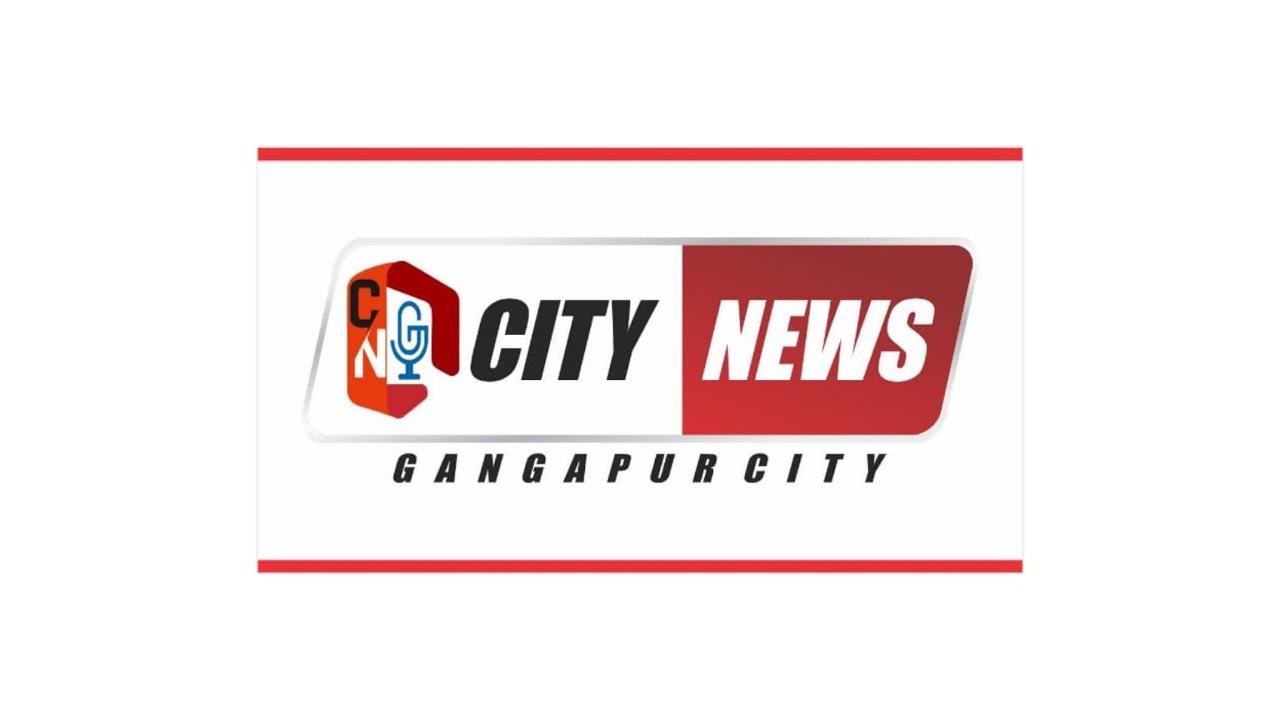 city news Gangapur City :
