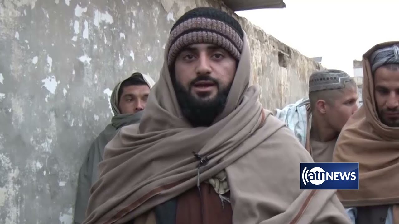 IEA releases 50 ‘innocent’ prisoners in Kandahar| امارت اسلامی ۵۰ زندانی را از کندهار آزاد کرد