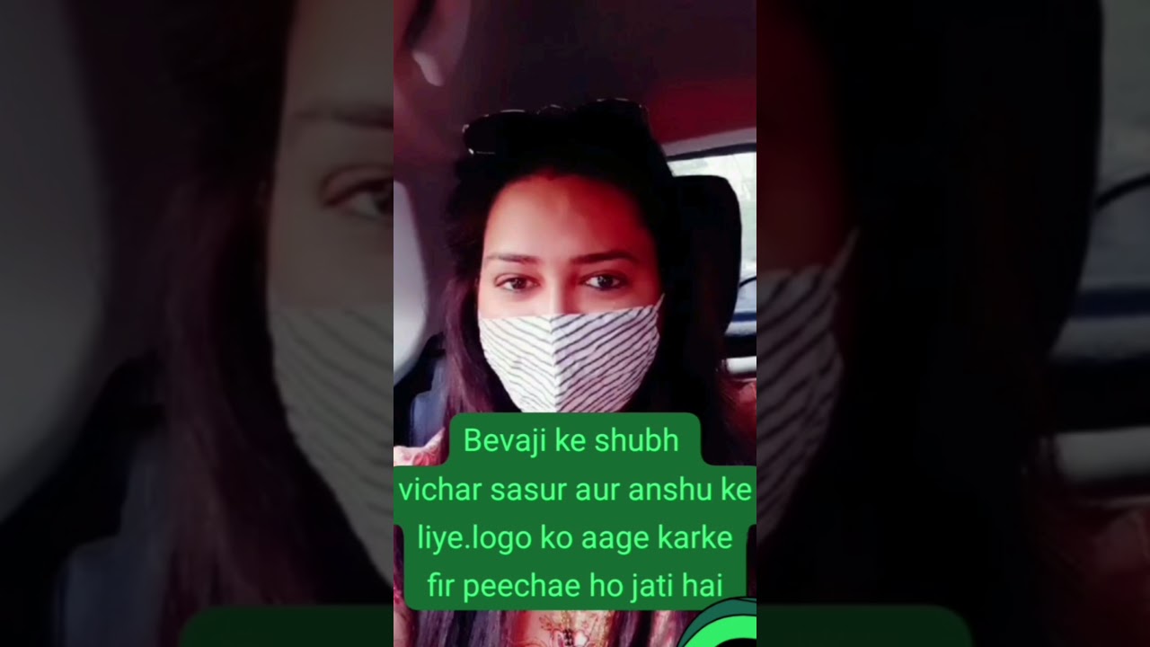 @singhArpita177 @RakshaUnplugged @snappygirls02 @Beinganshu0 @NazuSaysOfficial
