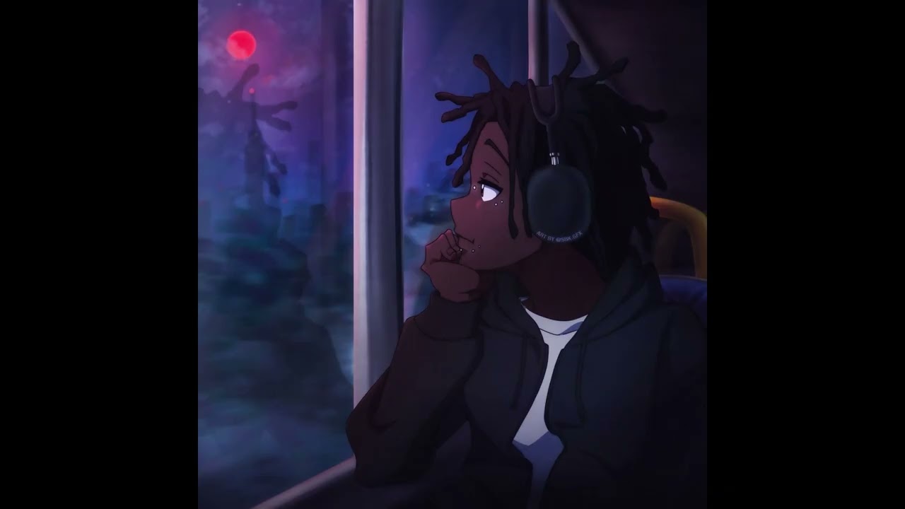 [FREE] Sleepy Hallow x A Boogie Type Beat - 