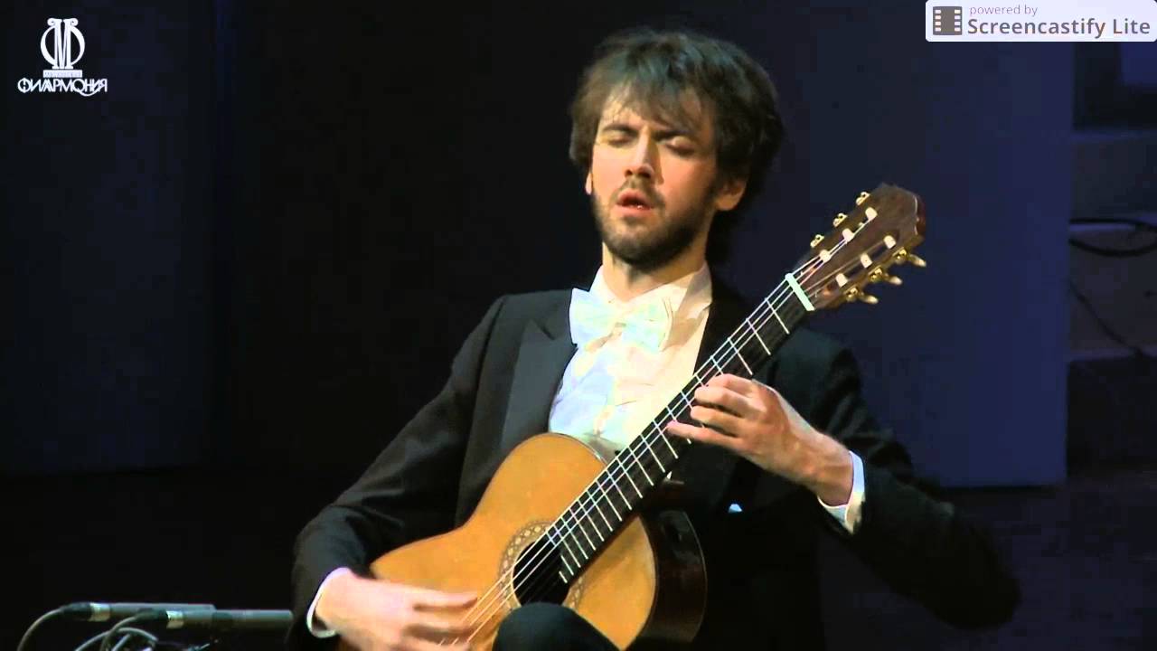 Petrit &Ccedil;eku - 