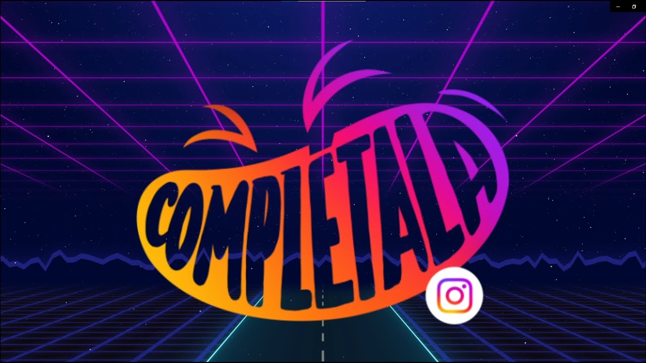 LOGO COMPLETALA MARCO STUDIO