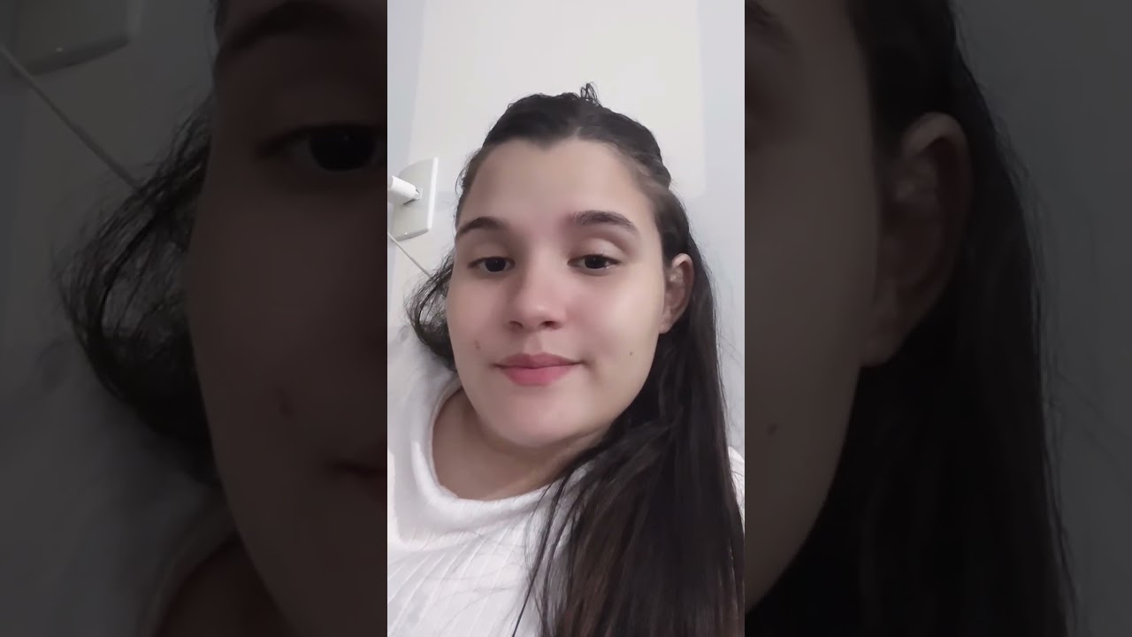 Pretty Girl💗425 #periscope #periscopelive #streamer #share #live #broadcast  #beautiful #vlog