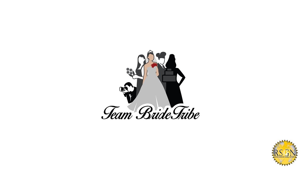 Team BrideTribe Show Recap // 2-25-19 // RSGN