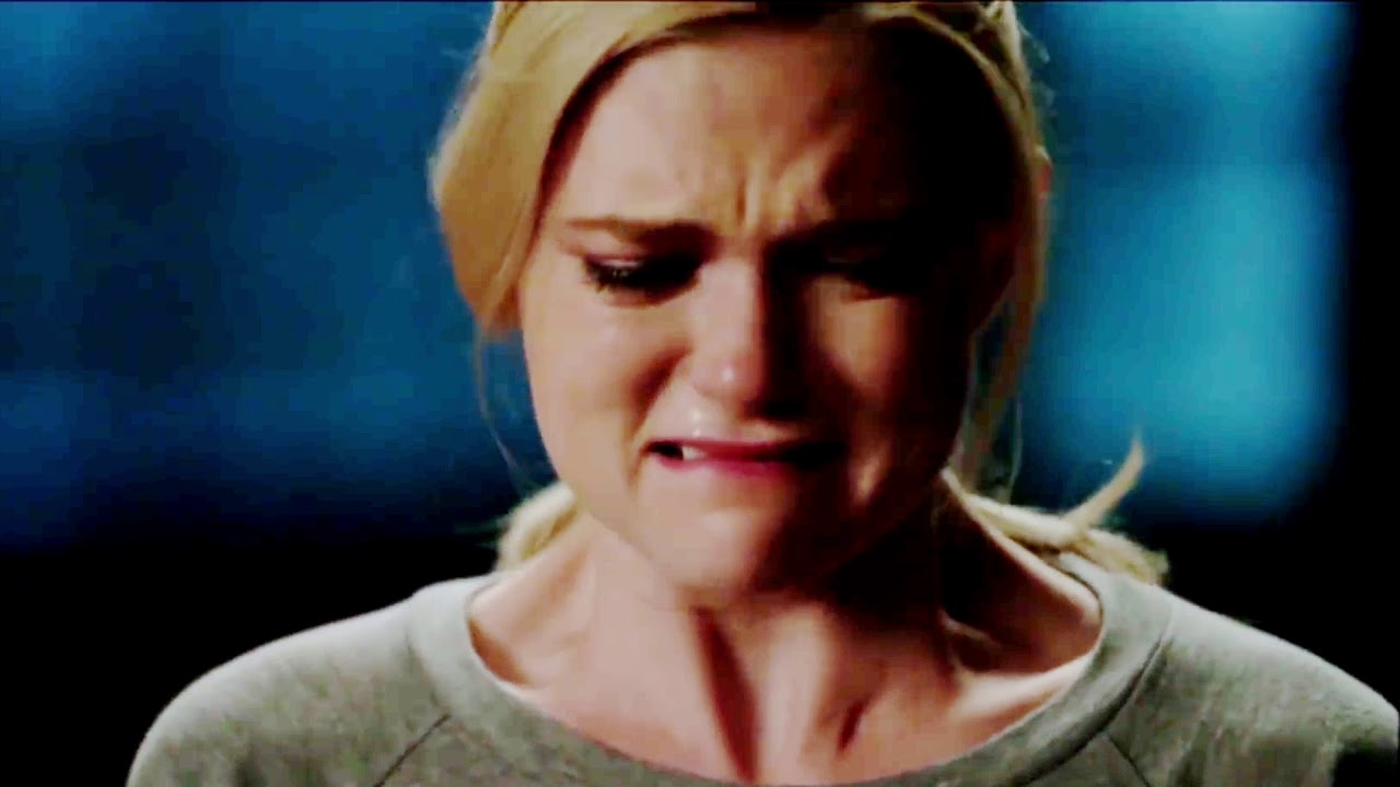 Twins I Caroline I Jo I Alaric