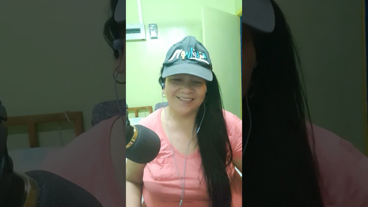 🥰 Wind Of Change 🥰