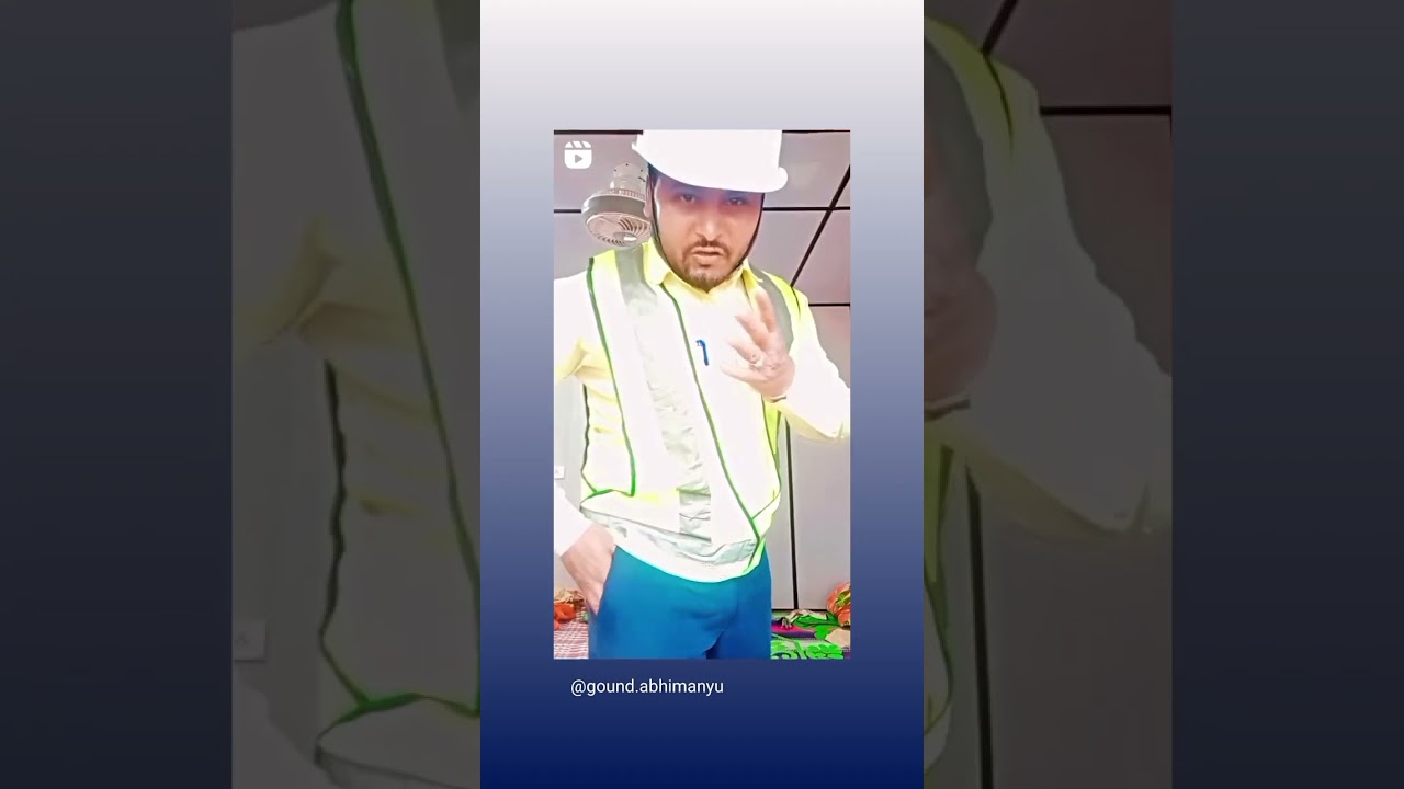 ek bar kurchi pr baithane de Meri jaan💪💪🫣 