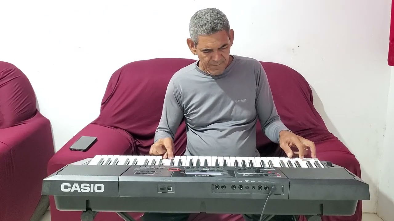 Que bela melodia louvores, gospel.