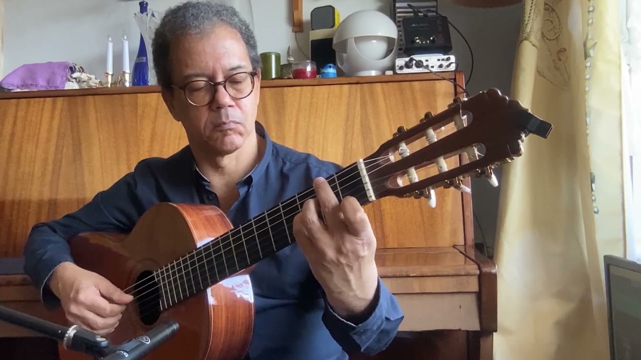 Medley