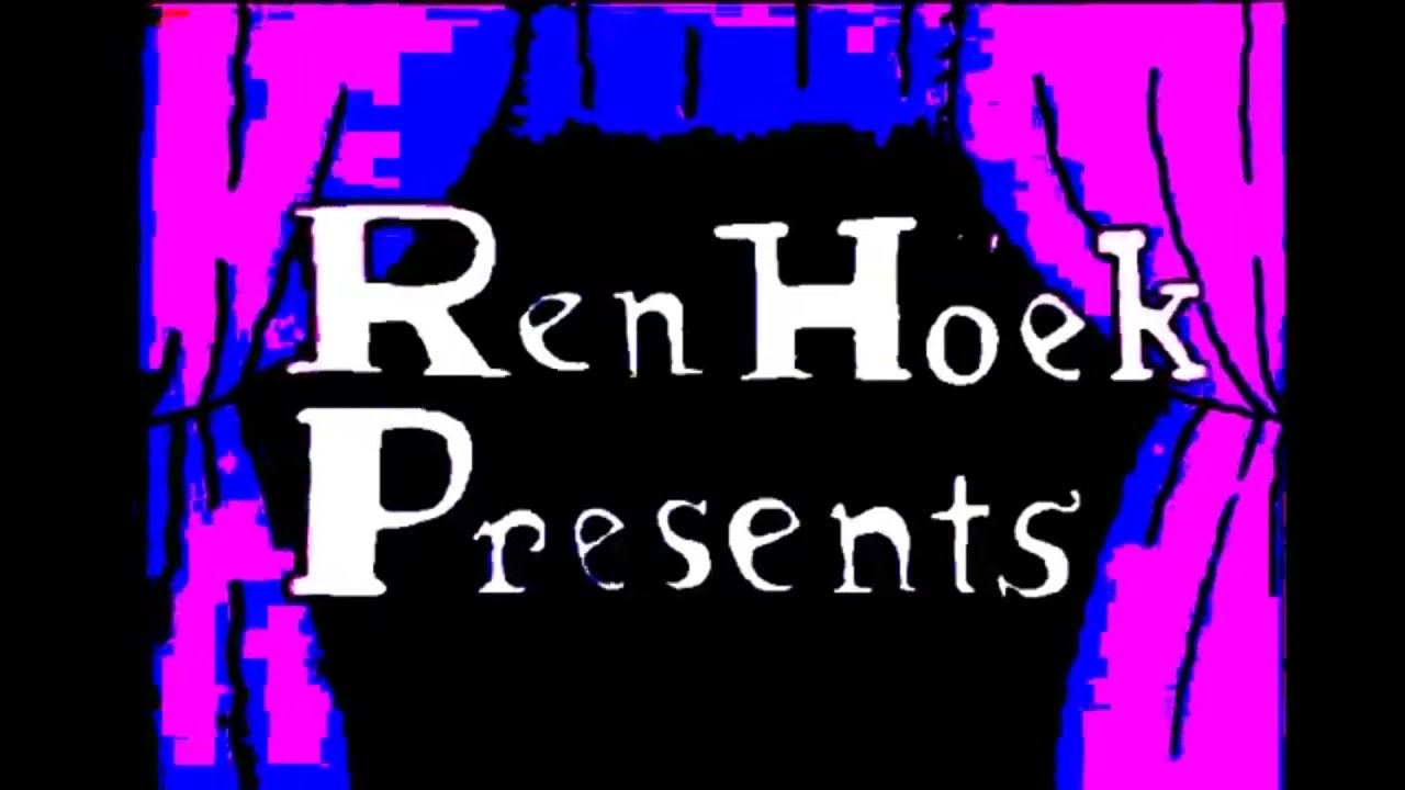 XxRobotChaoxX vs. RobochaoXX