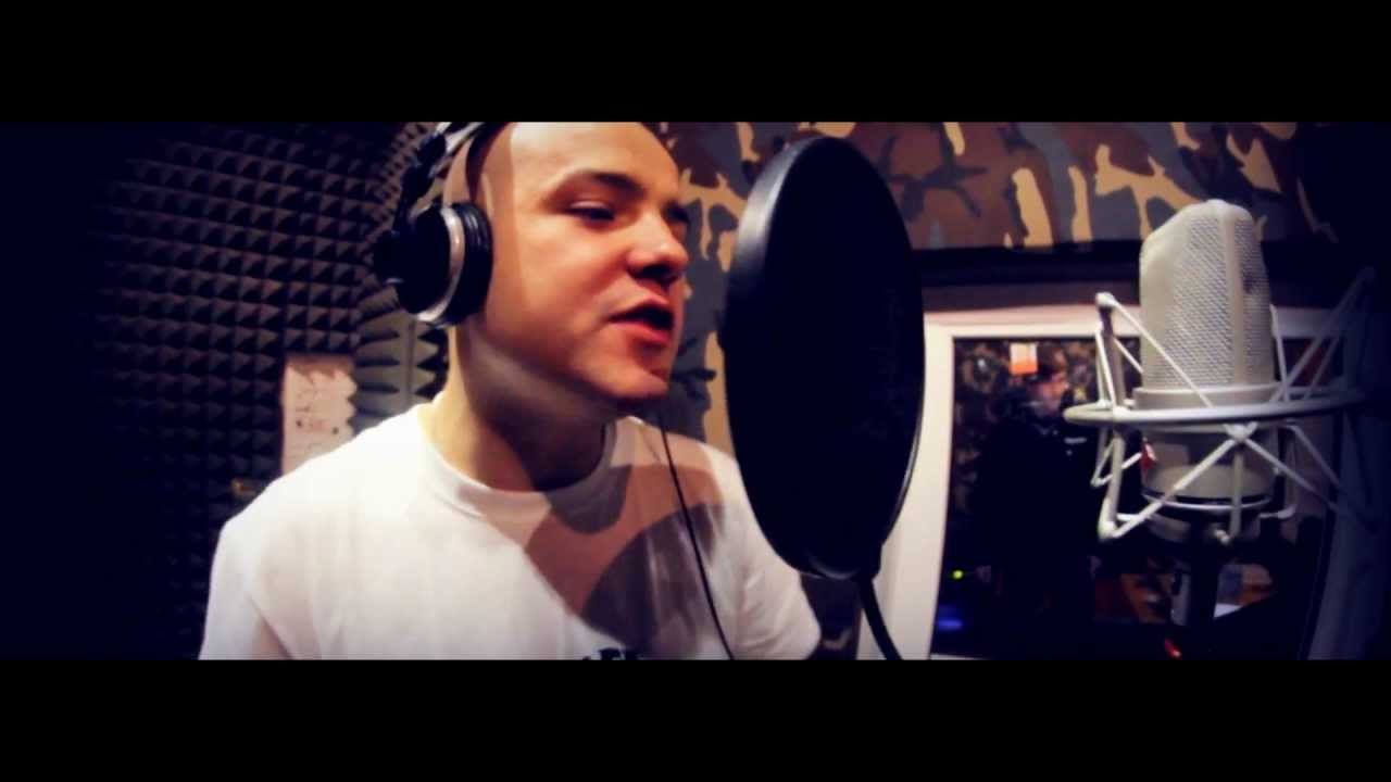 POMPUJ RAP I EDYCJA /Pih gośc. Piszczu, Sulin, Leszek JedeNStąd - Pompuj Rap (prod. Matheo)