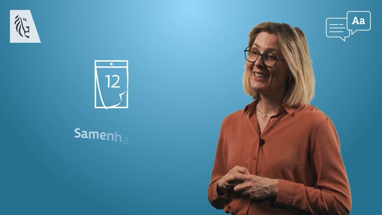 Nederlands Kennisclip 1 minimumdoelen basisonderwijs