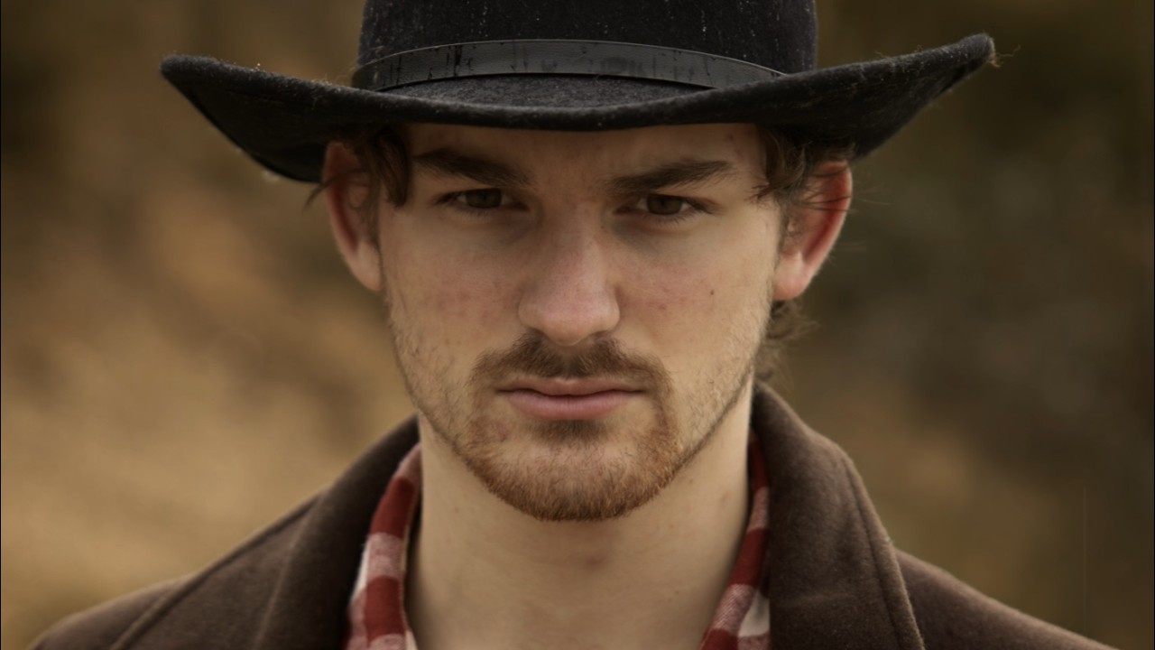 I SHOT THE SHERIFF : Lancement de la Cagnotte Participative