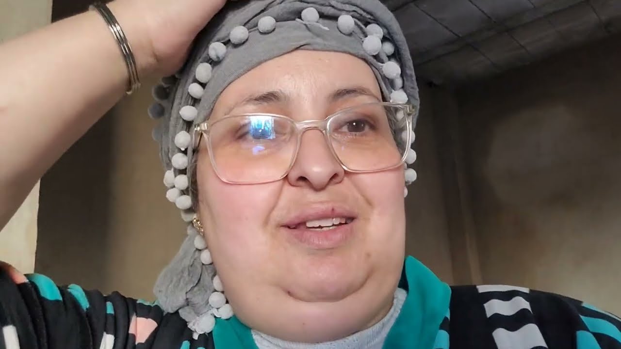 واخيرا جا عندي مول رخام🤩🤩كيجاكم نوع ولون لدرت🤔🤔؟