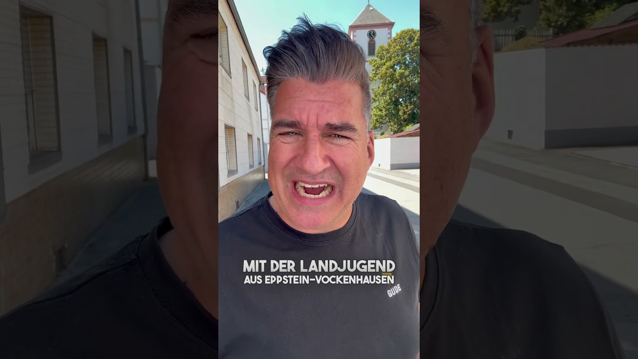 Fl&ouml;rsheim-Wicker | Peter Kunz