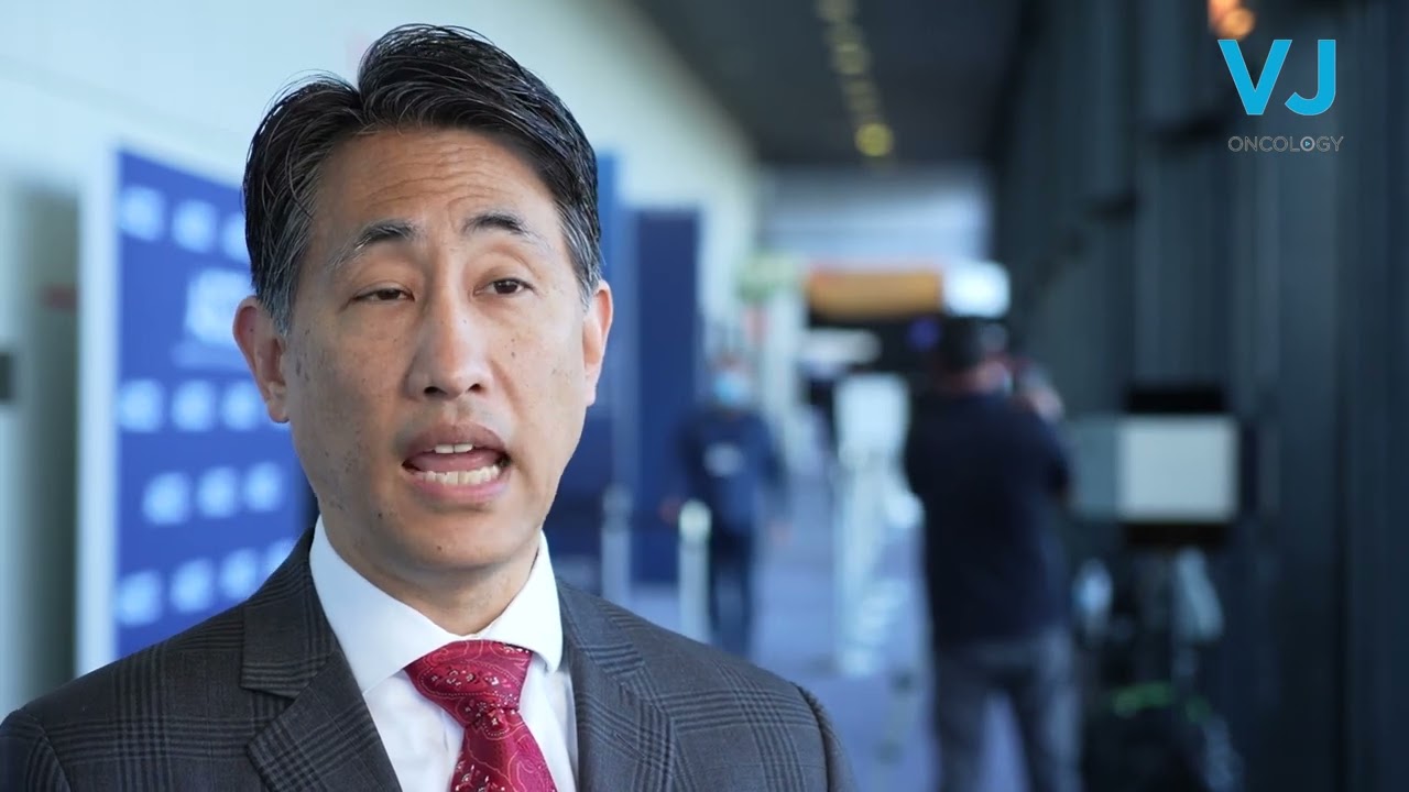 VISION: tolerability of 177Lu-PSMA-617 by treatment exposure in patients with mCRPC
