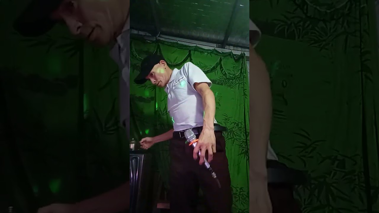 Bài ca kỷ niệm 