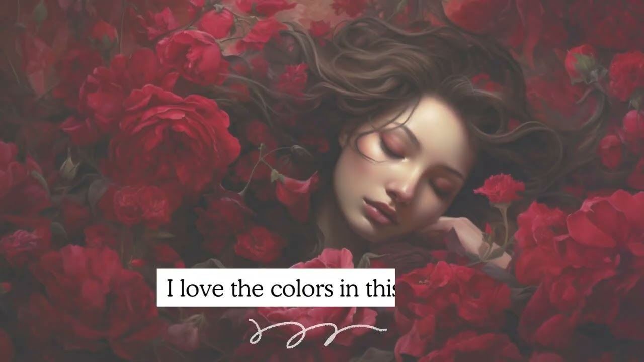 AI Generated, #beauty, #aiart , #ai, #beautiful, #stunning