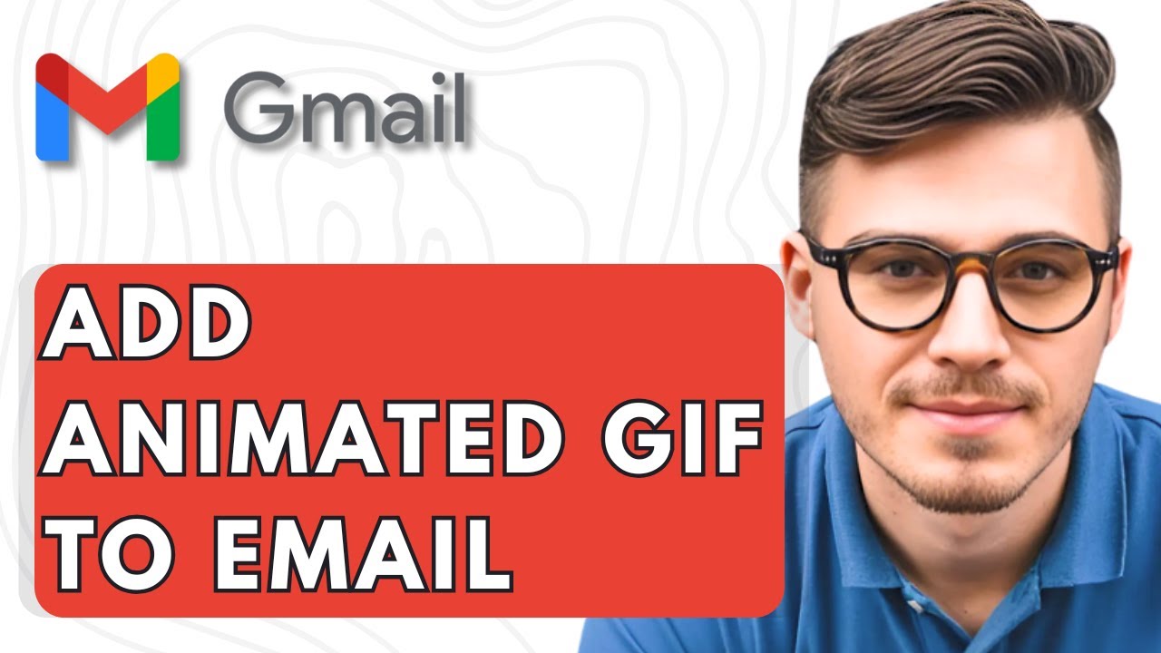 How To Animated Dp Set On Gmail Profile Picture [2025 Guide]