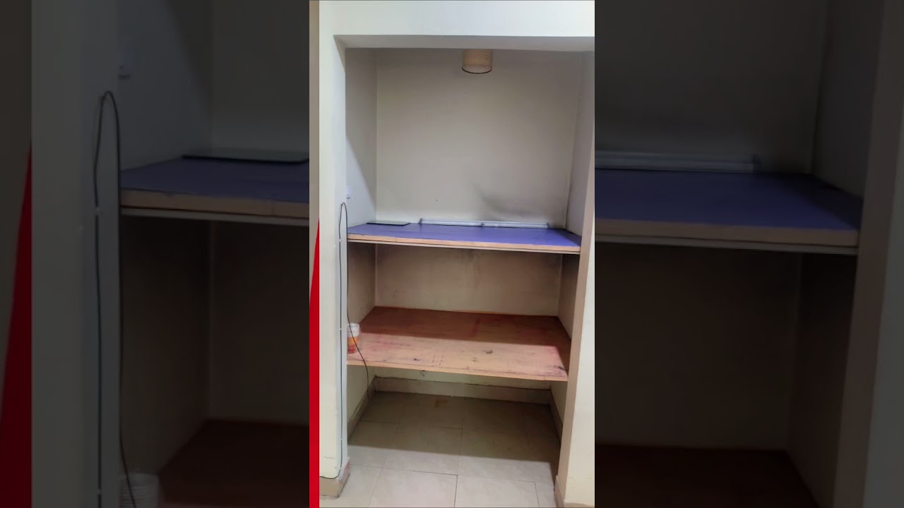3Bhk Fully Furnished Flat Available in Utsa Luxury Complex📍Near To Newtown Bus Stand Of AA-1 Kolkata