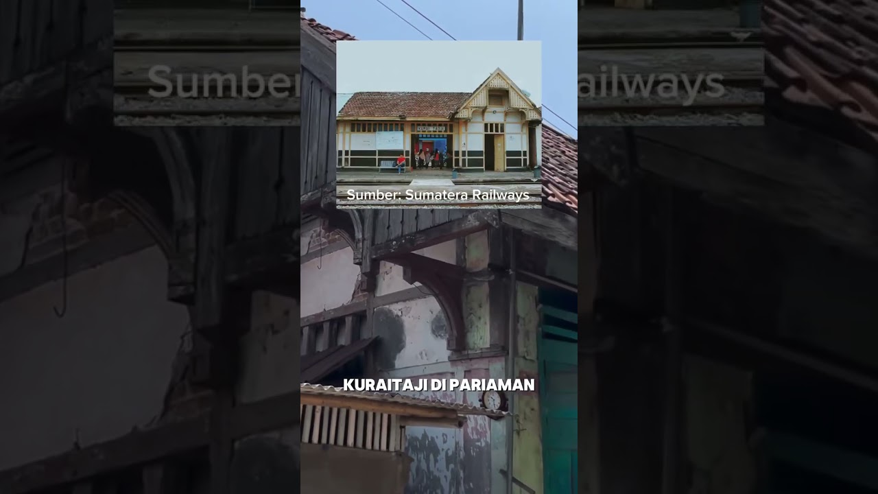 Sejarah #indramayu