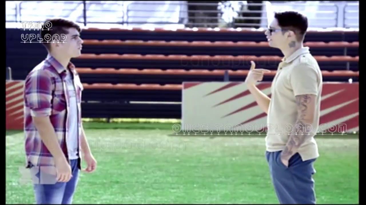 O11ce temporada 4 cap 2