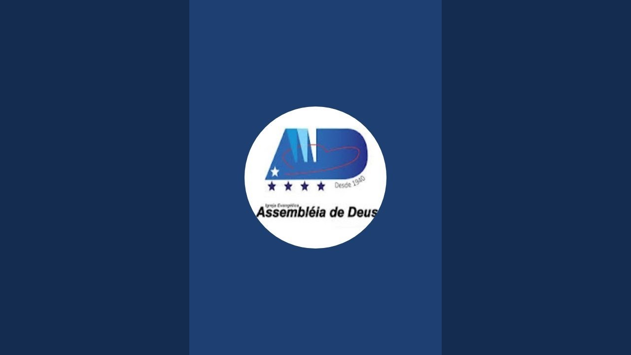 AD RECANTO DOS EUCALIPTOS está ao vivo!