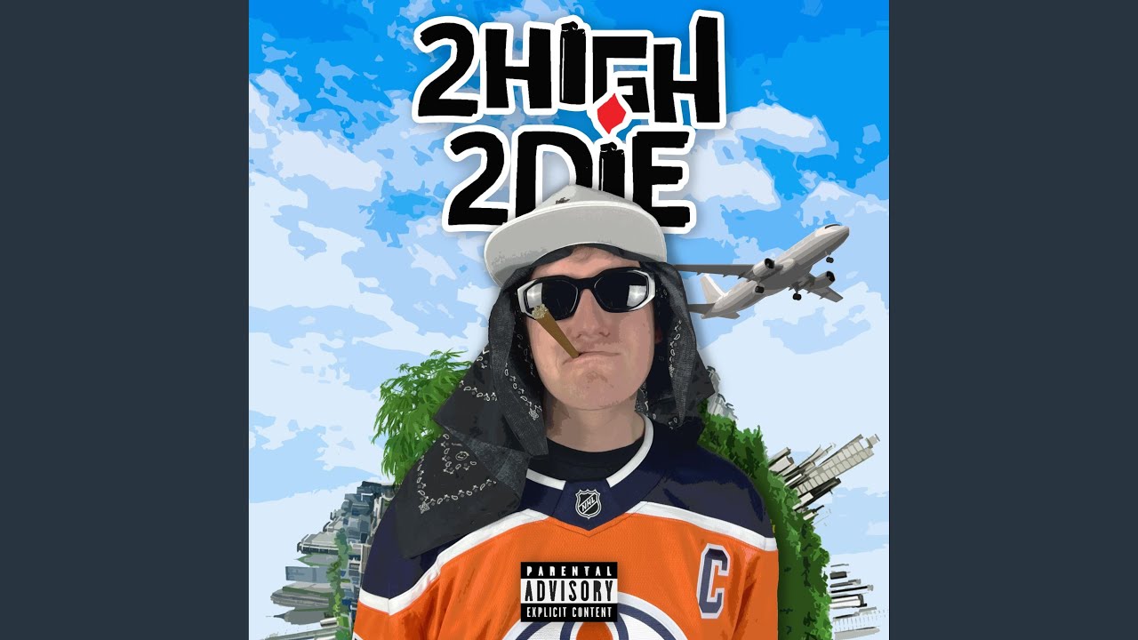 PODNIKATEL&Eacute; (feat. HUGO HAZE)