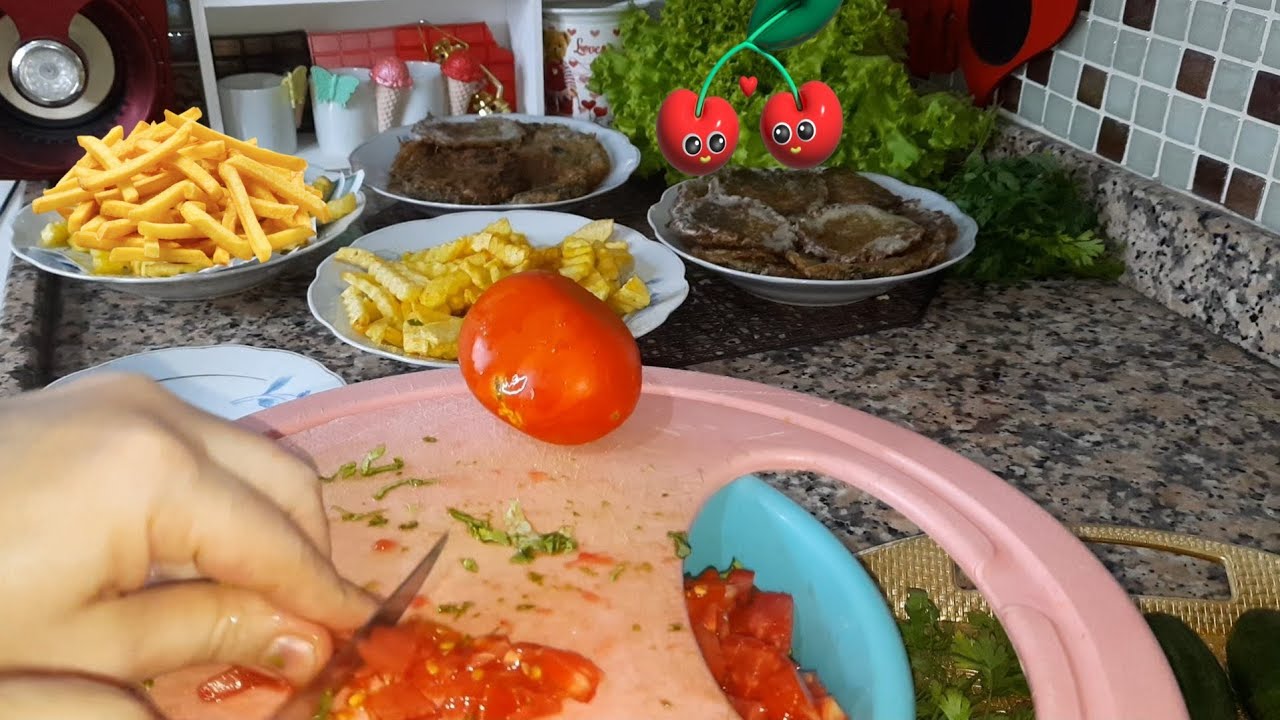 غيرت ديكور غرفت القاعده وعملت اطيب😋عجه متل المطاعم❤️