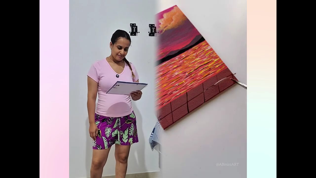 🤣👌👌👌2026 pov Must-Watch Crazy Clips Compilation #humor #fypシ #pov #fyp #foryou #funny 😍😜
