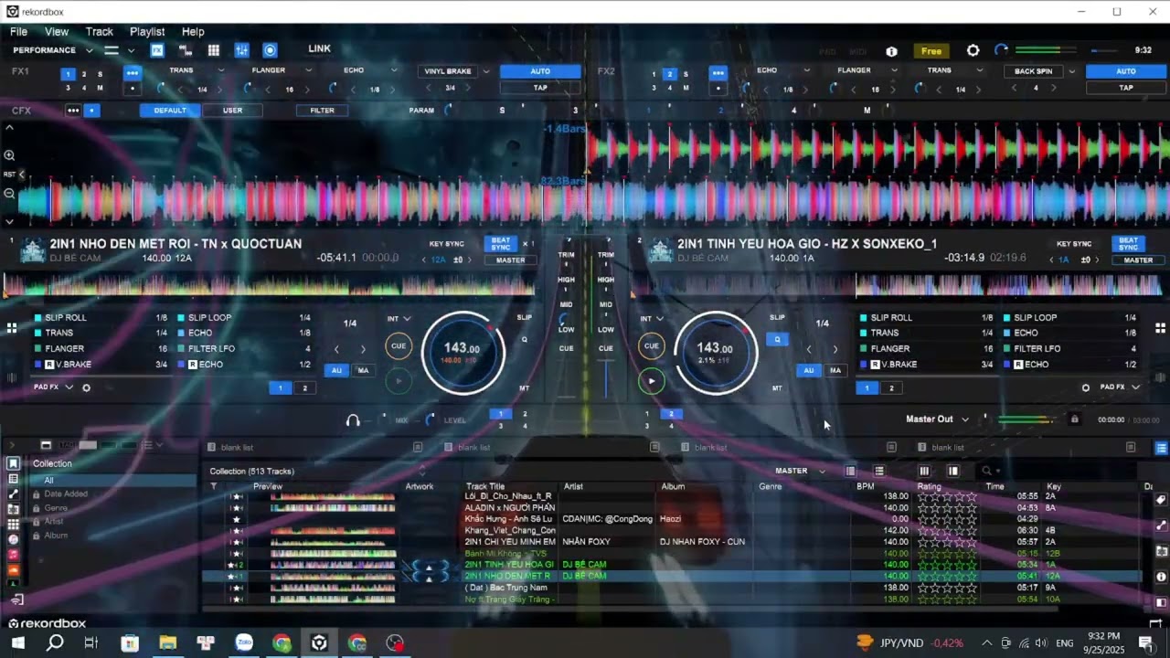 Mashup BÁNH MÌ KHÔNG & 2IN1 TÌNH YÊU HOA GIÓ & 2IN1 NHO ĐẾN MỆT RỒI - Tunah Music